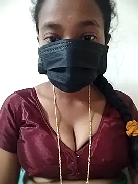 Jyotilakshmi online show from April 12, 5:49 pm