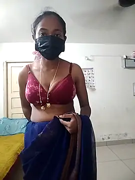 Jyotilakshmi online show from March 29, 1:13 pm