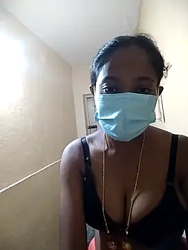 Jyotilakshmi online show from March 16, 7:17 pm