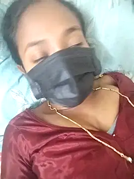 Jyotilakshmi online show from April 9, 6:14 pm