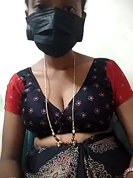 Jyotilakshmi online show from April 18, 1:46 pm