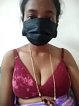 Jyotilakshmi online show from April 14, 5:29 pm