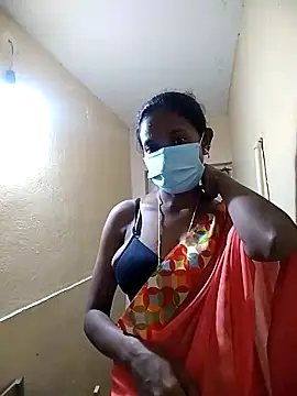 Jyotilakshmi online show from March 18, 6:28 pm