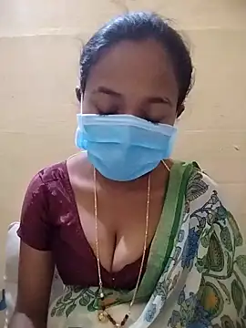 Jyotilakshmi online show from September 23, 5:42 pm