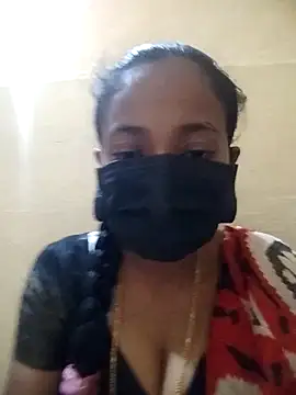 Jyotilakshmi online show from March 13, 6:13 pm