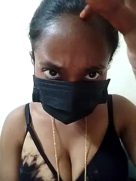 Jyotilakshmi online show from April 10, 1:51 pm