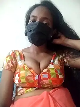 Jyotilakshmi online show from April 1, 6:27 pm