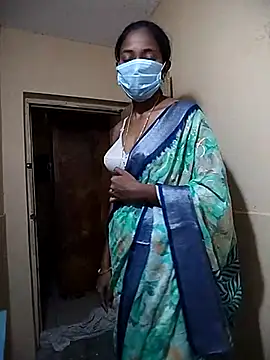 Jyotilakshmi online show from March 1, 7:30 am