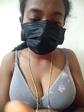 Jyotilakshmi online show from April 18, 7:07 pm