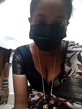 Jyotilakshmi online show from November 29, 2:50 pm