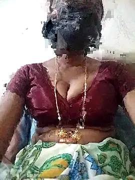 Jyotilakshmi online show from April 21, 6:03 pm