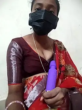 Jyotilakshmi online show from March 23, 5:07 am