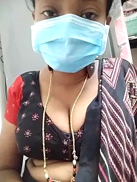 Jyotilakshmi online show from October 26, 12:27 pm