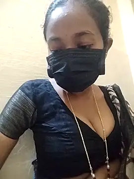 Jyotilakshmi online show from March 12, 6:34 pm