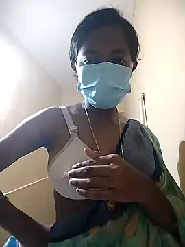 Jyotilakshmi online show from March 3, 5:52 pm