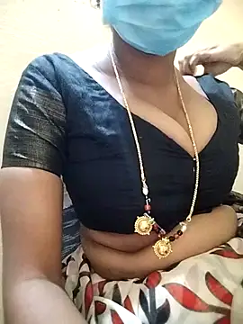 Jyotilakshmi online show from November 2, 7:41 pm