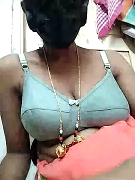 Snapshot of Jyotilakshmi chatting on December 22, 6:13 am Jyotilakshmi online show from December 22, 6:13 am