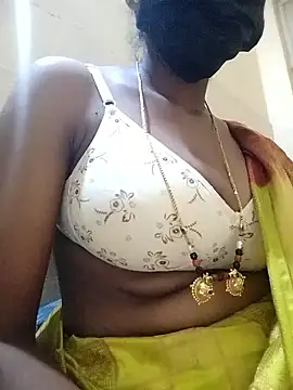 Snapshot of Jyotilakshmi chatting on January 8, 6:03 pm Jyotilakshmi online show from January 8, 6:03 pm