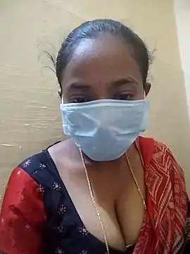 Jyotilakshmi online show from September 19, 6:12 pm