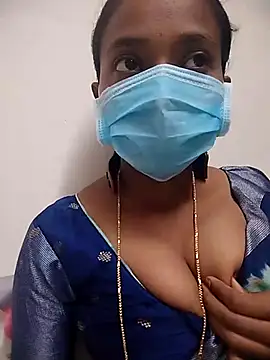 Jyotilakshmi online show from October 23, 4:27 pm