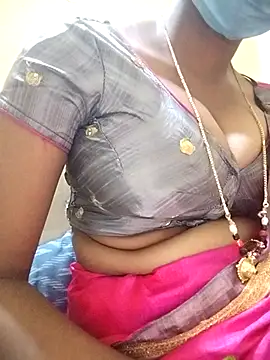 Jyotilakshmi online show from October 30, 5:54 pm