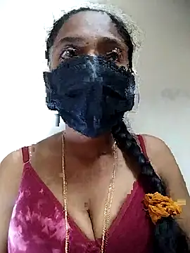 Jyotilakshmi online show from May 12, 5:19 pm