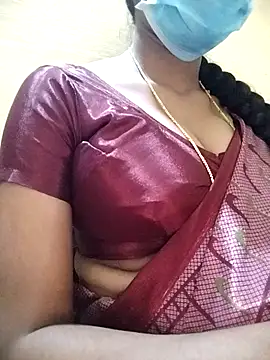 Jyotilakshmi online show from November 1, 6:24 pm