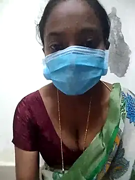 Jyotilakshmi online show from September 24, 12:22 pm