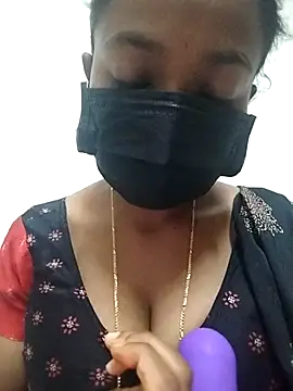 Jyotilakshmi online show from March 24, 5:24 pm