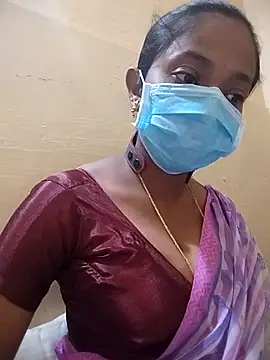 Jyotilakshmi online show from October 14, 5:24 pm