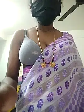 Snapshot of Jyotilakshmi chatting on February 3, 6:22 am Jyotilakshmi online show from February 3, 6:22 am