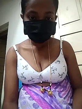 Jyotilakshmi online show from March 4, 11:29 am