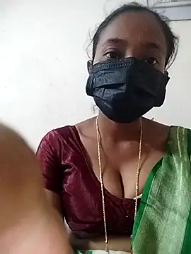 Jyotilakshmi online show from April 5, 6:14 pm