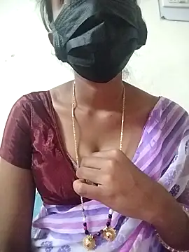 Jyotilakshmi online show from March 27, 5:47 pm