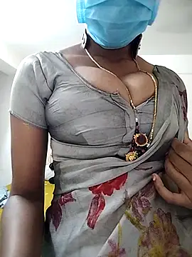 Jyotilakshmi online show from September 21, 6:18 am