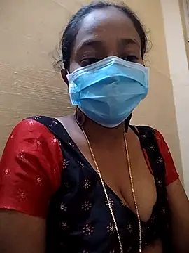 Jyotilakshmi online show from September 28, 6:48 pm