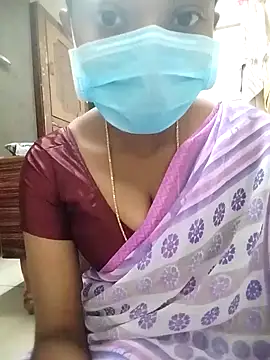 Jyotilakshmi online show from October 22, 3:11 pm