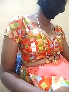 Snapshot of Jyotilakshmi chatting on December 5, 6:39 pm Jyotilakshmi online show from December 5, 6:39 pm