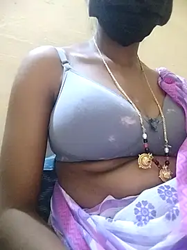 Snapshot of Jyotilakshmi chatting on January 9, 5:09 pm Jyotilakshmi online show from January 9, 5:09 pm