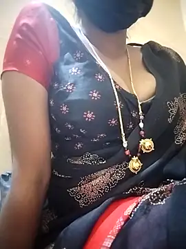 Snapshot of Jyotilakshmi chatting on February 4, 6:14 pm Jyotilakshmi online show from February 4, 6:14 pm