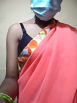 Jyotilakshmi online show from March 7, 6:22 pm