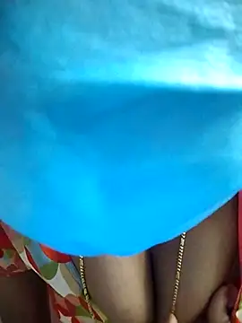 Jyotilakshmi online show from September 25, 2:34 pm