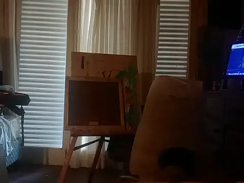 amoralall online show from November 29, 8:53 pm