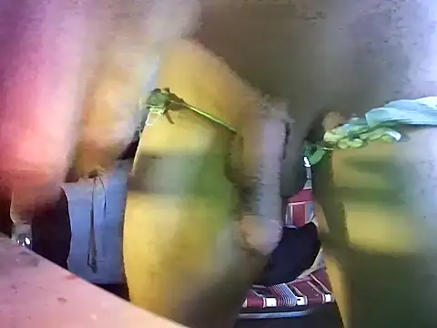 amoralall online show from January 10, 8:09 am