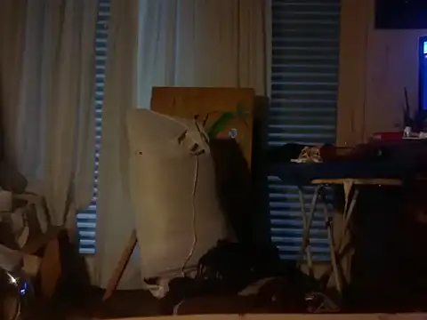 amoralall online show from November 27, 10:16 am