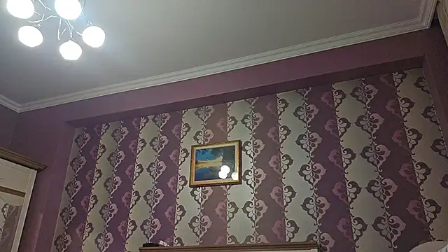 AlejandraDelaney online show from November 14, 12:53 pm