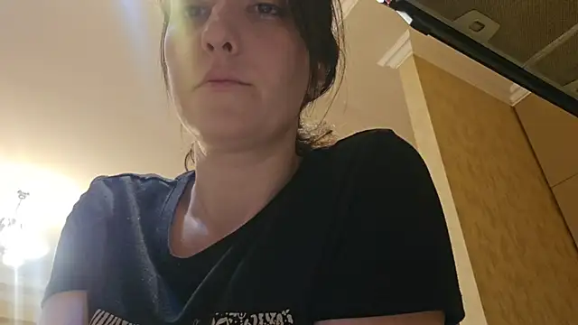 AlejandraDelaney online show from April 5, 3:08 pm