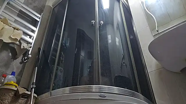 AlejandraDelaney online show from March 16, 11:27 am