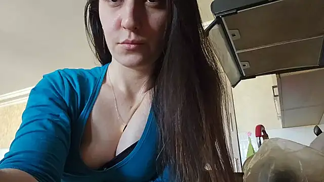 AlejandraDelaney online show from March 14, 11:12 am