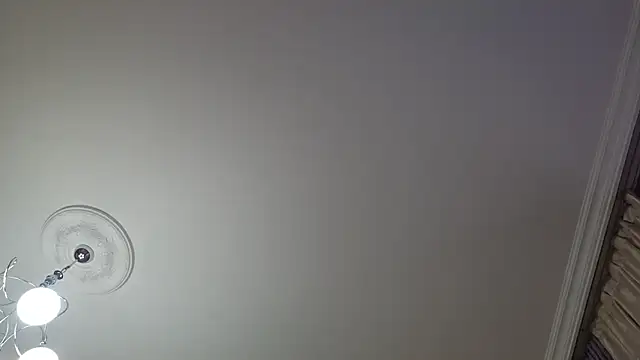 AlejandraDelaney online show from March 10, 2:37 pm